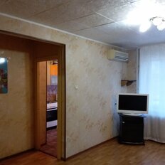 Квартира 44,1 м², 2-комнатная - изображение 2