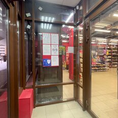 509,4 м², торговое помещение - изображение 5