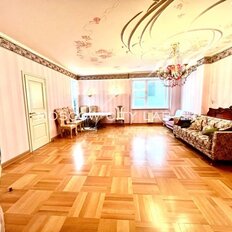 Квартира 140 м², 4-комнатная - изображение 2