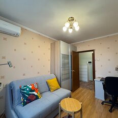 Квартира 51 м², 2-комнатная - изображение 2