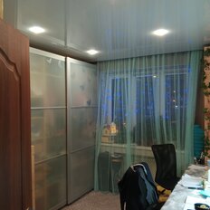 Квартира 43 м², 2-комнатная - изображение 4