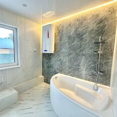 дом + 6 соток, участок - изображение 5