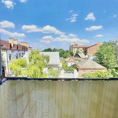 Квартира 74,4 м², 3-комнатная - изображение 3