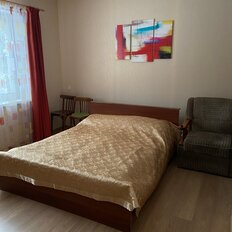 дом + 8 соток, участок - изображение 5