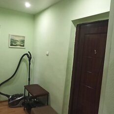 Квартира 54 м², 2-комнатная - изображение 1