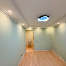 Квартира 47,1 м², 2-комнатная - изображение 4