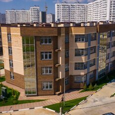 Квартира 71,9 м², 2-комнатная - изображение 1