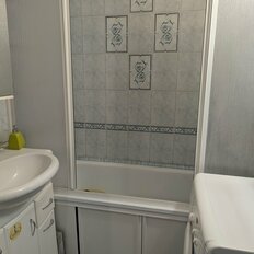 Квартира 55 м², 2-комнатная - изображение 5