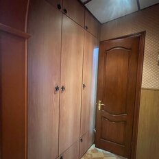 Квартира 50 м², 2-комнатная - изображение 5