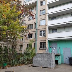 Квартира 60,9 м², 3-комнатная - изображение 4