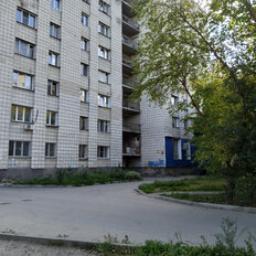 18 м², комната - изображение 1