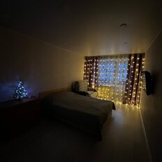 Квартира 44 м², 2-комнатная - изображение 3