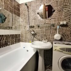 Квартира 50 м², 2-комнатная - изображение 3