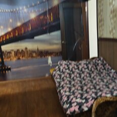 Квартира 50 м², 2-комнатная - изображение 4