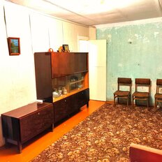 Квартира 44,3 м², 2-комнатная - изображение 5