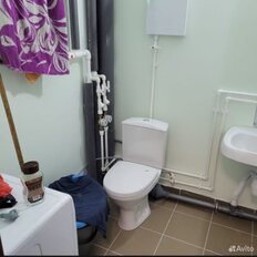 Квартира 38 м², 1-комнатная - изображение 4