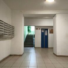 Квартира 96 м², 3-комнатная - изображение 3
