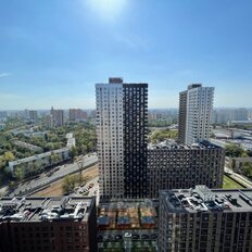 Квартира 40,7 м², 2-комнатная - изображение 3