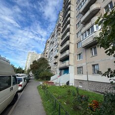 Квартира 52,4 м², 2-комнатная - изображение 4