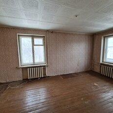 Квартира 29 м², 1-комнатная - изображение 2