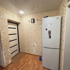 Квартира 60,4 м², 4-комнатная - изображение 4