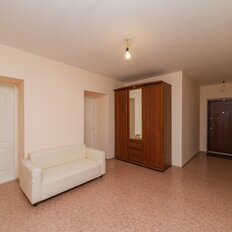 Квартира 100 м², 4-комнатная - изображение 3