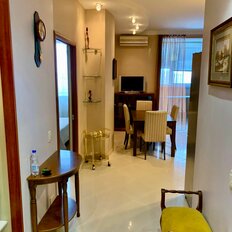 Квартира 50 м², 2-комнатная - изображение 2