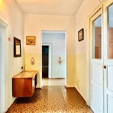 Квартира 78,3 м², 3-комнатная - изображение 4