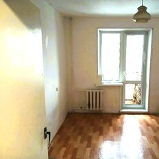 Квартира 53,2 м², 2-комнатная - изображение 5