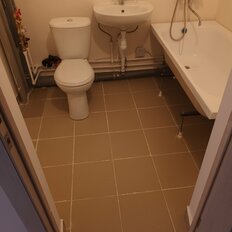 Квартира 54,1 м², 2-комнатная - изображение 1