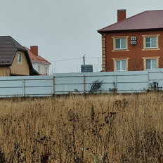 15 соток, участок - изображение 3