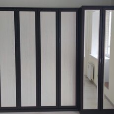 Квартира 38,1 м², 1-комнатная - изображение 4