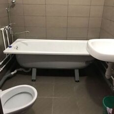 Квартира 42 м², 1-комнатная - изображение 2