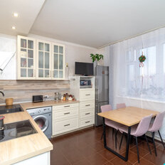 Квартира 64,6 м², 2-комнатная - изображение 5