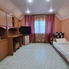 дом + 10 соток, участок - изображение 4