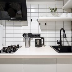 Квартира 75 м², 3-комнатная - изображение 3