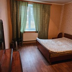 Квартира 42 м², 2-комнатная - изображение 3