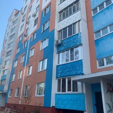 Квартира 25,6 м², студия - изображение 1