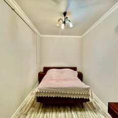 Квартира 60 м², 2-комнатная - изображение 1
