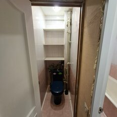 Квартира 87 м², 4-комнатная - изображение 2