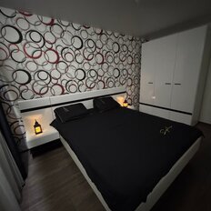 Квартира 49 м², 2-комнатная - изображение 3