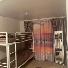 Квартира 19 м², студия - изображение 3