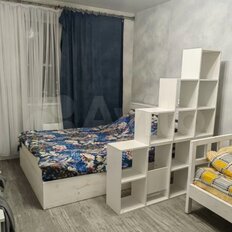 Квартира 60 м², 2-комнатная - изображение 3
