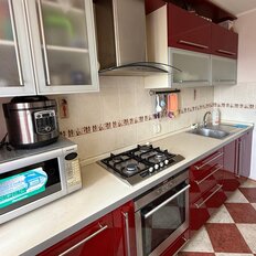 Квартира 50 м², 2-комнатная - изображение 3