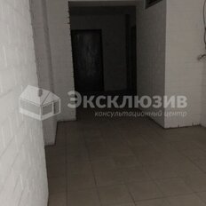 Квартира 98 м², 2-комнатная - изображение 5