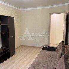 Квартира 43,8 м², 2-комнатная - изображение 4