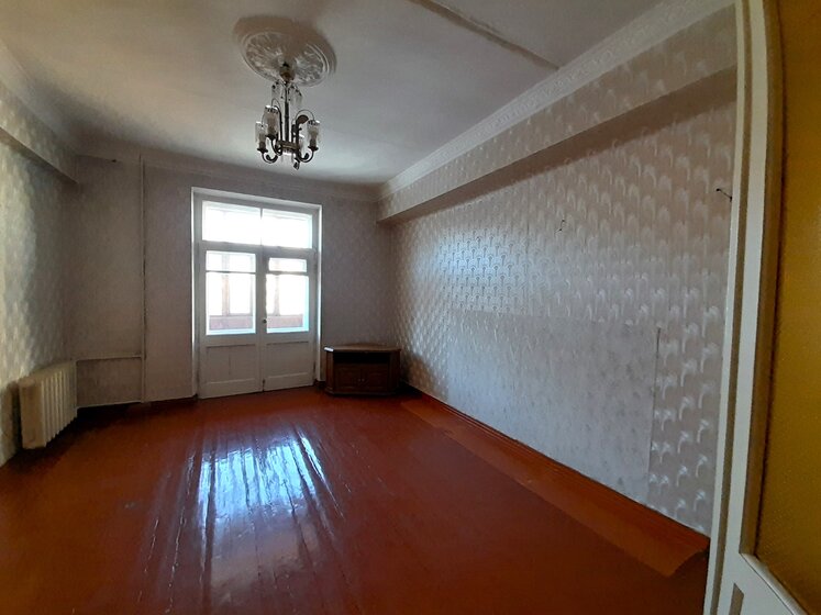 75 м², 3-комнатная квартира 7 000 000 ₽ - изображение 57