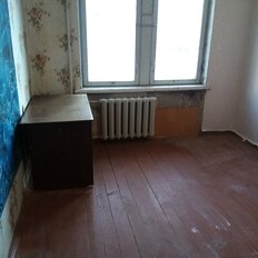 Квартира 53 м², 3-комнатная - изображение 4