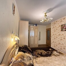 Квартира 60 м², 3-комнатная - изображение 3