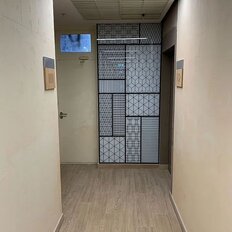 Квартира 45 м², 1-комнатная - изображение 5